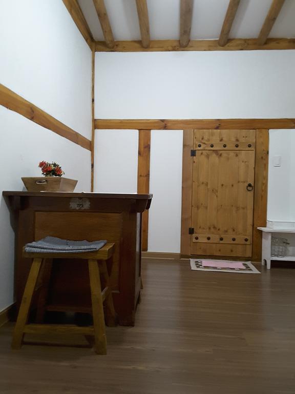 Yettle Hanok Stay Gyeongju Exterior photo